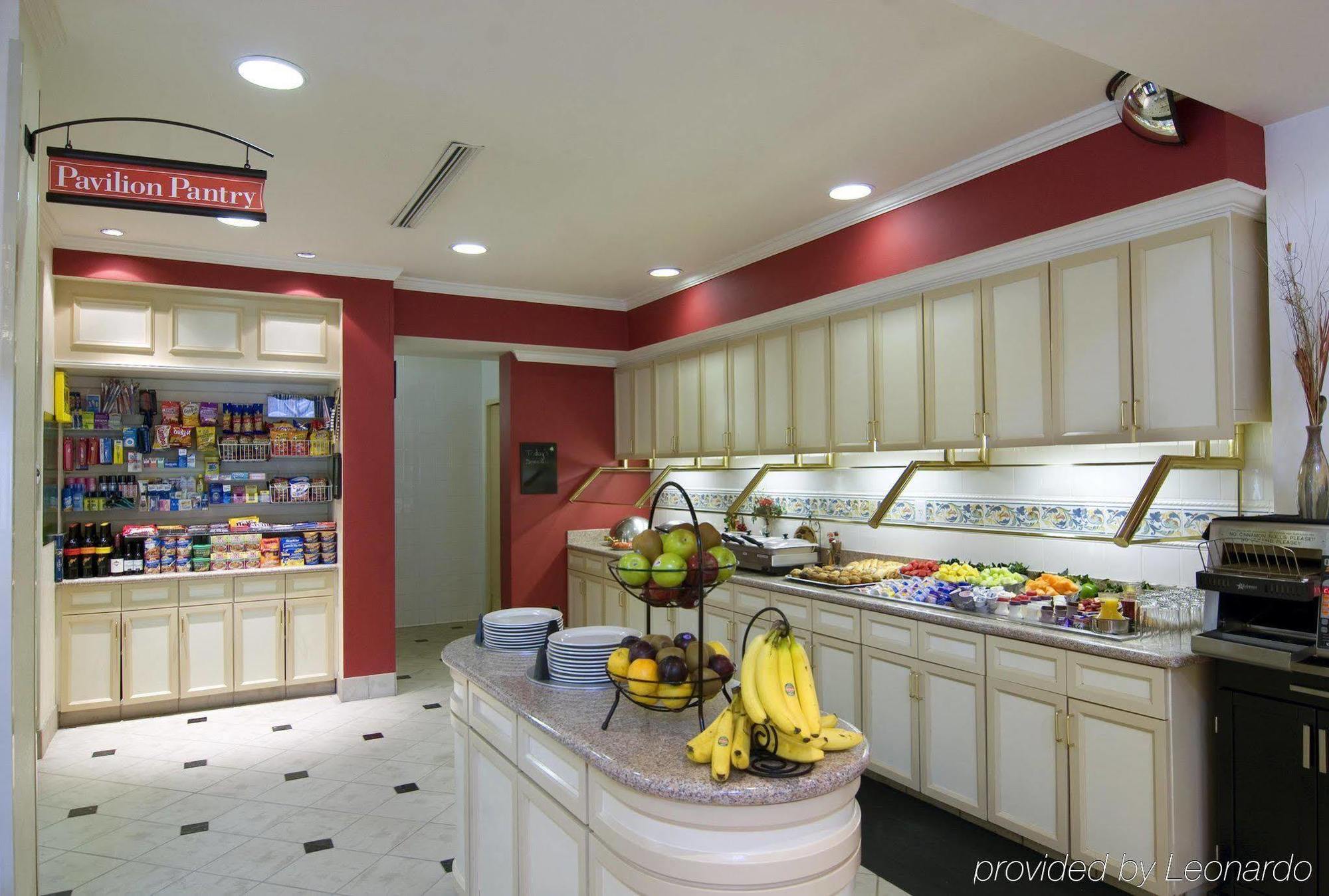 Hilton Garden Inn Atlanta North/Johns Creek Exterior foto